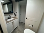 bathroom-2