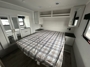 bedroom-1