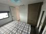 bedroom-2