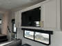 entertainment-center