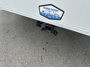 rear-hitch-rack