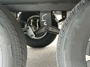 suspension-system