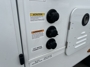water-center-convenience-station