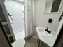 bathroom-1