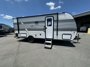 campside