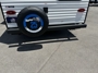 rear-hitch-rack