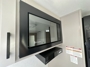 stove-oven-open