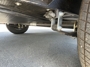 suspension-system