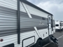 awning-1