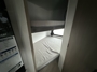 bunk-room
