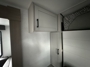 cabinet-2