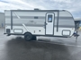 campside