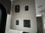 control-center
