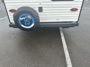 rear-hitch-rack