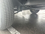 suspension-system