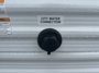 water-center-convenience-station