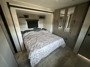 bedroom-1