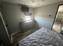 bedroom-2