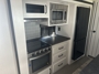 cabinet-1