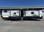 campside