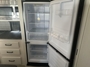 fridge-open