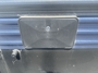 outside-shower
