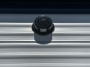 outside-speakers