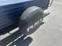 rear-hitch-rack