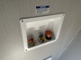 washer-dryer
