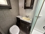 bathroom-2