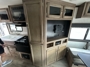 cabinet-2