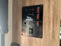 control-center