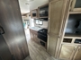 living-area-main-2