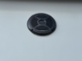 outside-speakers