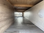 pass-through-storage