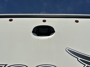 rear-camera-prep
