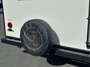 rear-hitch-rack