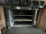 stove-oven-open