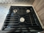 stove-oven