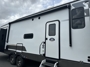 awning-1