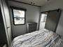 bedroom-2