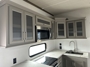 cabinet-1