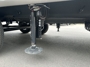 leveling-system