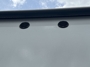 outside-speakers