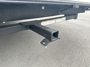 rear-hitch-rack