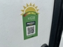 solar