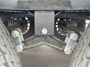suspension-system