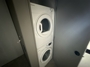 washer-dryer
