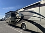 awning-2