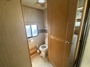 bathroom-2